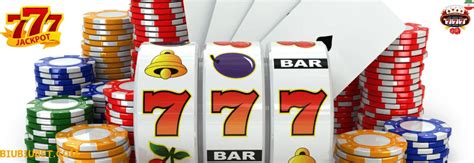 win777pub|777PUB: Your Premier Slot Destination in the Philippines!.